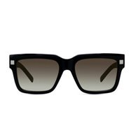 Occhiali da sole Givenchy Uomo GV40060I01B55